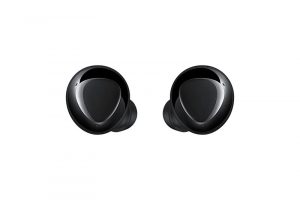 samsung galaxy buds+