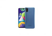 Samsung Galaxy M21