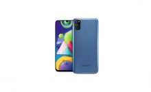 Samsung Galaxy M21
