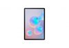 Samsung Galaxy Tab S6