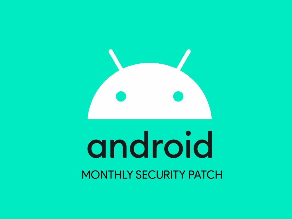 google introduces new march 2021 android security patch for pixel devices 1 android monthly security patch