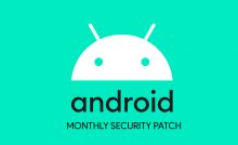 android monthly security patch