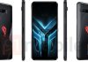 ROG Phone 3