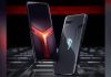 ROG Phone ll
