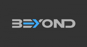 beyondrom