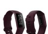 Fitbit Charge 4