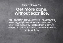 galaxy xcover play console (Medium)