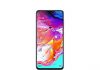 Samsung Galaxy A70