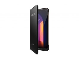 lg v60 update