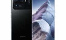 Mi 11 Ultra