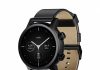 Moto 360
