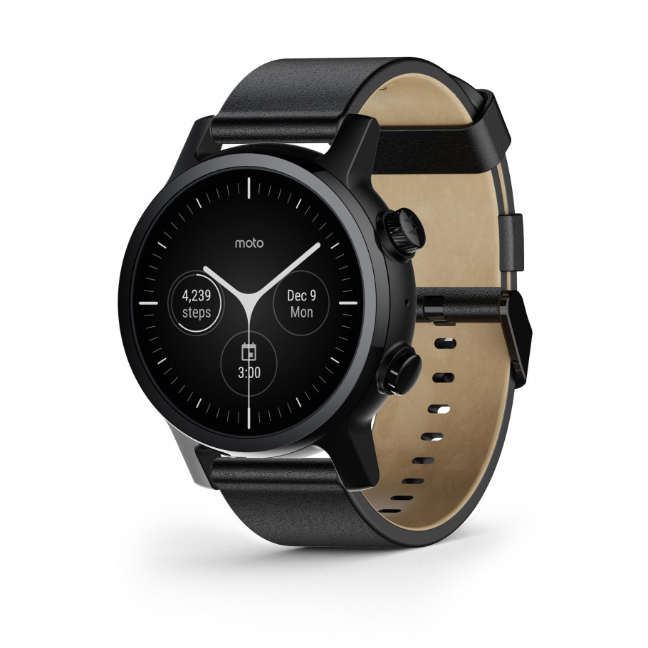 moto 360