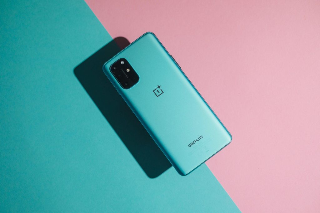 oneplus 8t oxygenos 13 closed beta registrations for testers now live in india