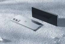 oneplus 9