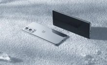 oneplus 9