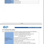 oppo cph 2211 fcc specs