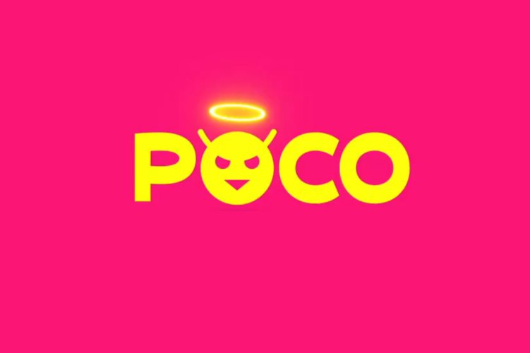 poco store app