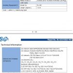 rmx realme 3081 fcc