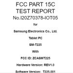 sm-t225 specs f