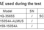 sm-t225 tab specifications fcc