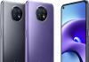 Redmi Note 9T