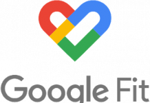 Google Fit