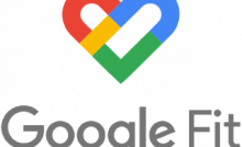 Google Fit