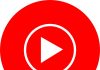 YouTube Music