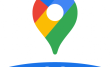 Google Maps