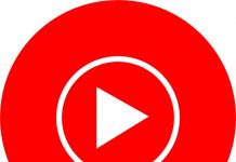 YouTube Music