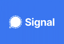Signal