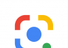 Google Lens