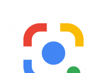 Google Lens