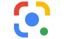 Google Lens