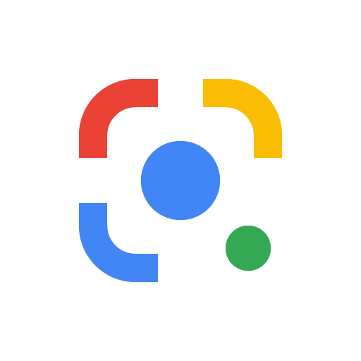 google lens