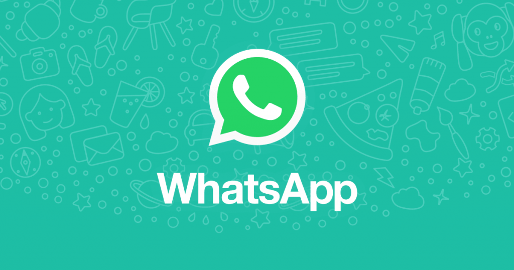 whatsapp upcoming features: multi-device support, view-once disappearing feature and more 1 whatsapp web