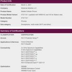 xt2113-2 wifi alliance