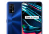 Realme 7 Pro