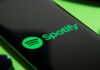 Spotify