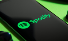 Spotify