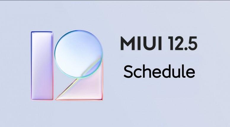 miui 12.5