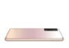 Huawei P Smart 2021