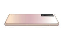 Huawei P Smart 2021