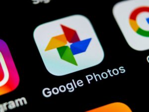 google adds a new video editor to its popular photos app