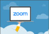 Zoom