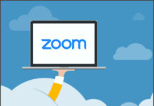 Zoom