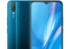 Vivo Y11