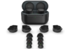 Amazon Echo Buds (2nd Gen)