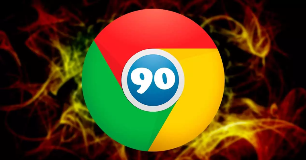 download google chrome to flash drive download google chrome to flash drive
