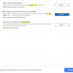 Google-Chrome-Incognito-mode-dark-theme-flag-relaunch